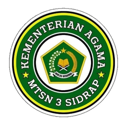 MTs Negeri 3 Sidenreng Rappang